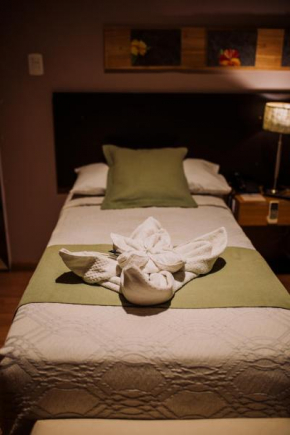 Hotel Maggio